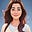 Avatar de Lucía Arrojo Blanco