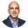 Tarek Taha's avatar