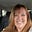 Christine Baker's avatar