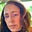 Jane Orvis's avatar
