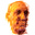 John Hovig's avatar