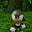 setaria's avatar