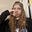 Anna Gerbrandt's avatar