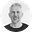 Björn's avatar