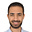 Amgad Hasan's avatar