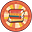 Danielle's avatar