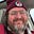 Andrew Eldredge's avatar