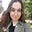 Kateryna Rybalochka's avatar