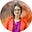 Samantha Mackay's avatar