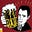 Saf''s avatar