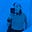 lauriemonster's avatar