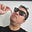Avatar de André Augusto