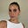 emma zippora's avatar