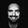 Avatar de Ulrich