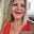 Jenny Kutz's avatar