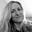 Emily P. Perry's avatar