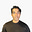 Nikhil Singh's avatar