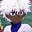 sosboy's avatar