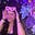 Andrea💅🏽's avatar
