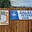Dalkeith Petanque Club's avatar