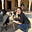 Jocelyn Ueng's avatar