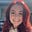 Sarah Donaghue's avatar