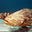 Einsatz Grouper's avatar