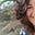 Desiree @ Abundanism.com's avatar
