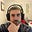 Michael Marro's avatar