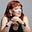 Scottie Jeanette Madden's avatar