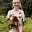 Ceit-Mendip Flower Garden's avatar
