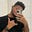 Avatar de CaioJ.S