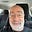 Robert A M Ross's avatar