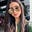Bruna Lemos's avatar