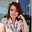 Elizabeth Blackstock's avatar
