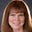 Janice Kyd's avatar