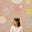 Giovanna Borgh's avatar