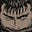 Sawai's avatar