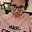 Geighsha_Girl Writes's avatar