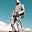 J.T. Savage's avatar