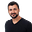 Daniel Danilov's avatar