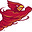 Jeff Cue's avatar