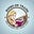Jen Belcher (Travel & Books)'s avatar