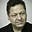 DAVID DEMILO's avatar