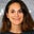 Beatriz Bernardo S.'s avatar