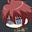 PBK's avatar