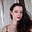 Avatar de Georgia Brunelli Bofill