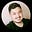 Kade Uy's avatar