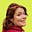 Avatar de Ewa Crétois