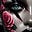 Enemies_Of_Art's avatar